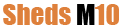 Logo img